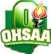 OHSAA Home Page